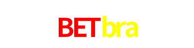 Betbra