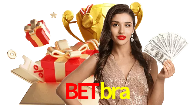 Betbra