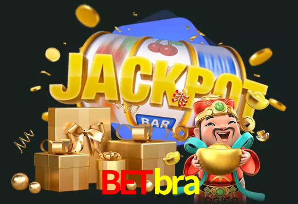 Betbra bet
